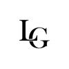 lesliegranger_